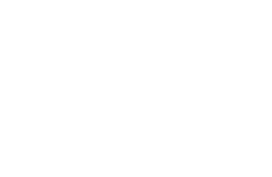 SenaParc_Logo_FAOL-250