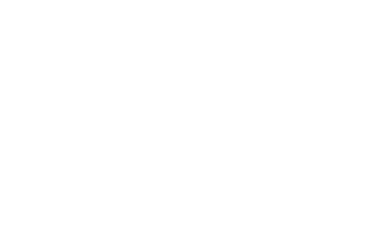 SenaParc_Logo_FAOL