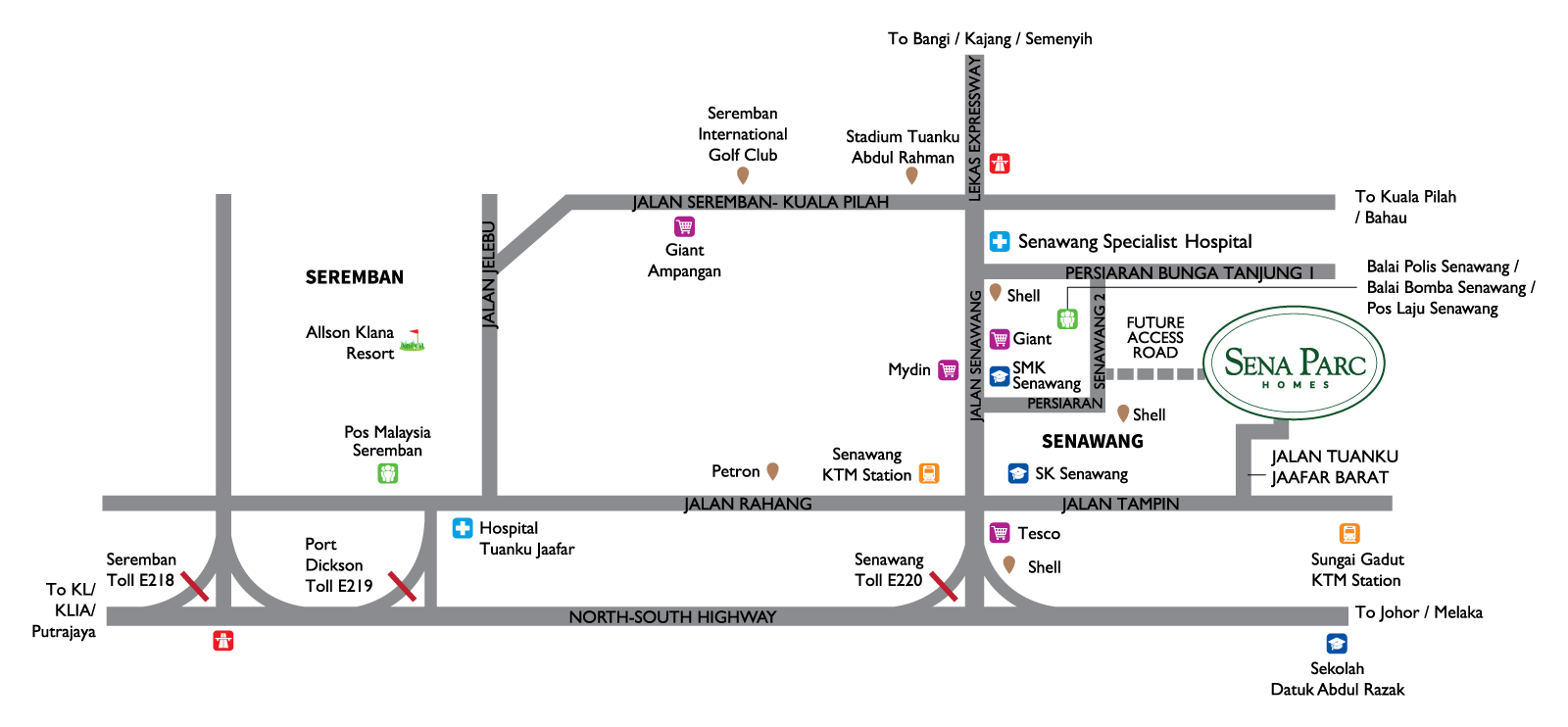 senaparc-map-new