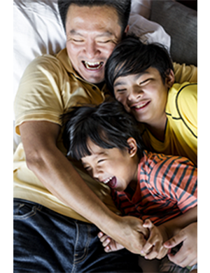 fam-img-3
