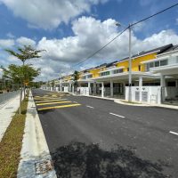 AMANTARA6