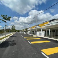 AMANTARA8
