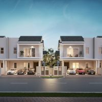 Land And General Facade V2-004