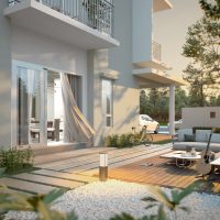 Land And General Garden View-006
