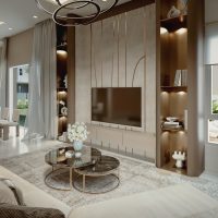 Land And General Living And Dining-004